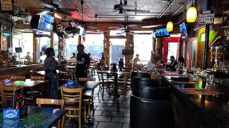 The Best Po' Boys Restaurants in New Orleans